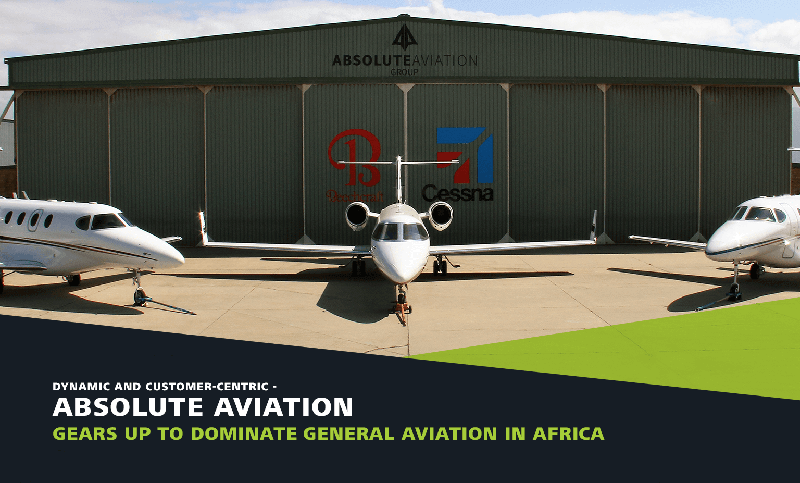 GROW - Banner Absolute Aviation 1
