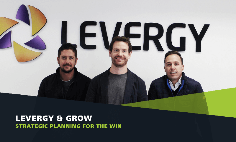 GROW - Banner Levergy 4