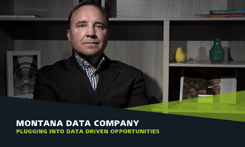 GROW - Banner Montana Data