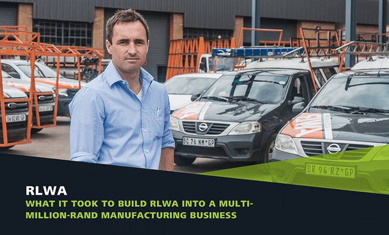 GROW - Banner RLWA
