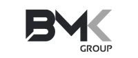 BMK Group – Beating the odds