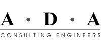 ADA Consulting Engineers – Engineering internal and external strategy to build future growth