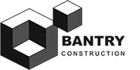 Bantry Construction – Weathering the storms of a cut-throat industry amongst rife competition