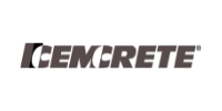 Cemcrete – Cementing a family’s business success
