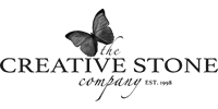 Creative Stone – From scaling-up to succession