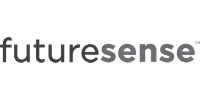 Futuresense – Gearing a niche consultancy business for success
