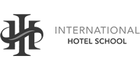 International Hotel School – Changing the face of vocational education in Africa