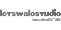 Letswalo Studio – Designing for growth