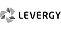 Levergy – From start-up to agency of the year in 4 short years