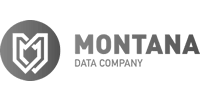Montana Data Company – Plugging into data driven opportunities