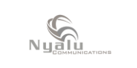 Nyalu Communications – Preparing a business plan geared for authentic growth