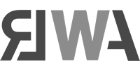 RLWA – What it took to build RLWA into a multi-million-Rand manufacturing business