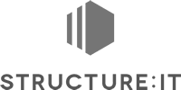StructureIt – Strategic focus for global growth