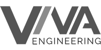 VIVA Engineering – Fabricating a sustainable future