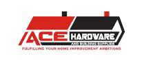 ACE HARDWARE – THE POTENCY OF PURPOSE