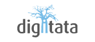 Digitata – People first, then strategy and execution to reverse a decline and attract a strategic investor