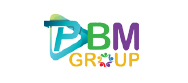 PBM – How Refilwe smashed glass ceilings and built her dream business
