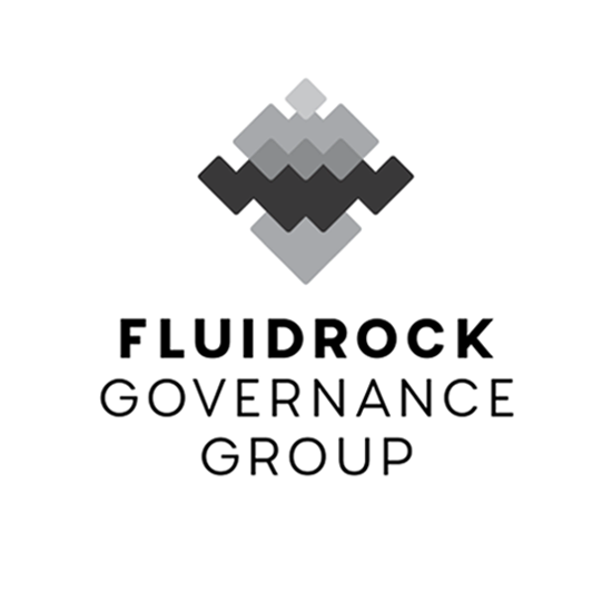 Grow Events fluidrock governance group