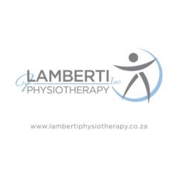Lamberti Physiotherapy – The power of purpose