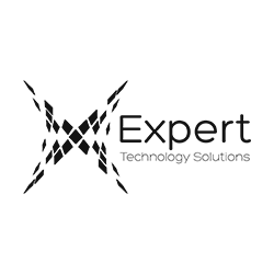 Expert Technology Solutions – How a focus on people led to unexpected business growth
