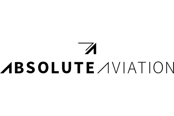 Grow - Absolute Aviation - Logo