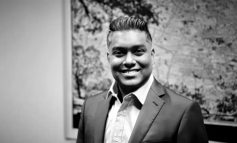 Grow Case Studies Sachin Govender
