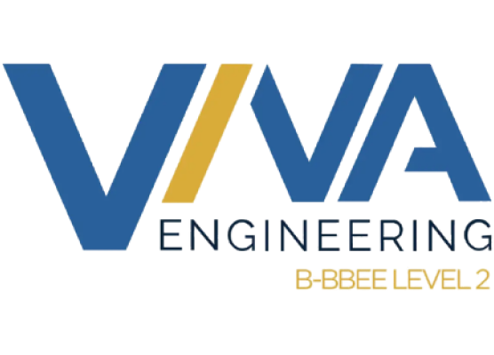 Grow - Viva - Logo
