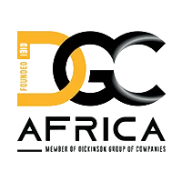 DGC Africa – Personal Reflections from Trevor Dickinson – Chairman, Dickinson Group of Companies
