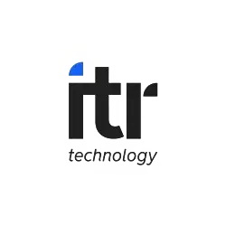 ITR Technology – From Chaos to Cohesion