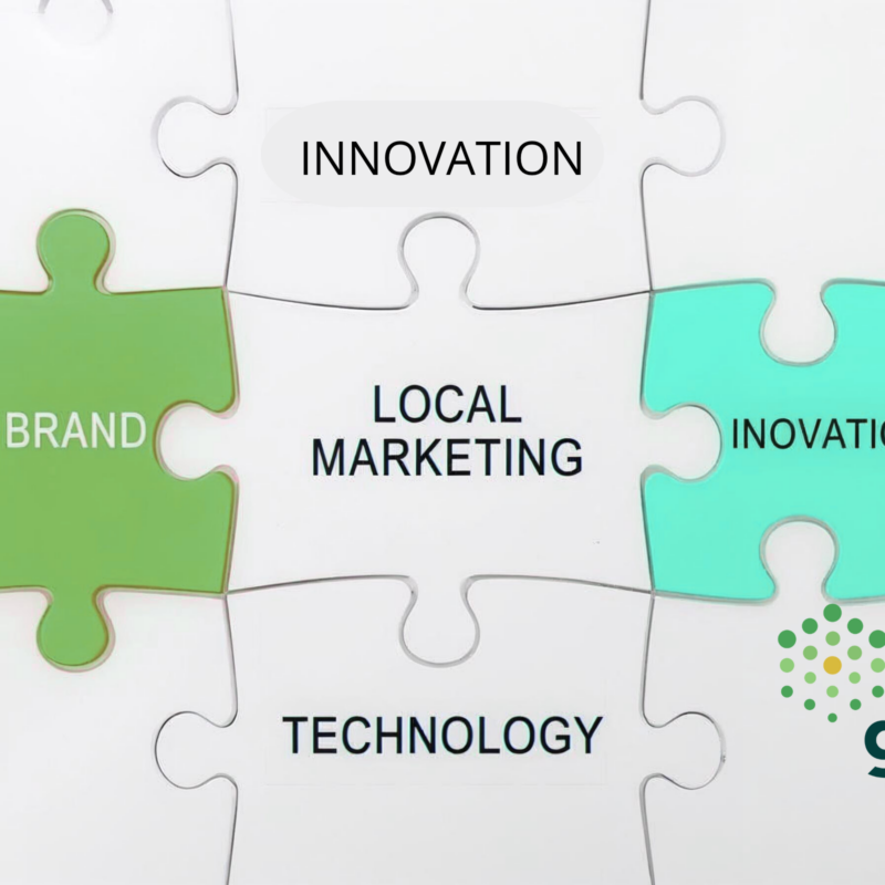 GROW - Blog - It’s Not the Brand That Makes a Franchise Succeed