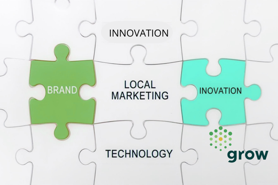 GROW - Blog - It’s Not the Brand That Makes a Franchise Succeed