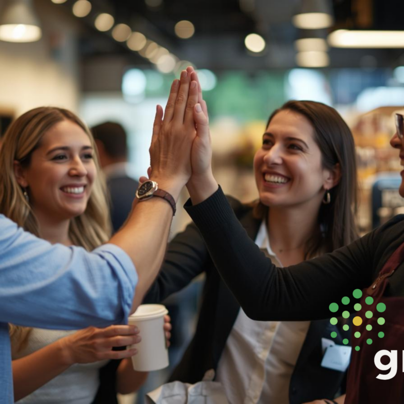 GROW - Blog - How to Boost the ROI of Store Visits by 25% (or More)