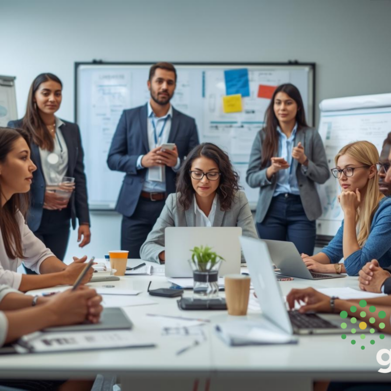 GROW - Blog - Why I Do What I Do